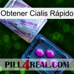 Obtener Cialis Rápido 37